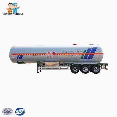 semi reboque do petroleiro 25mt