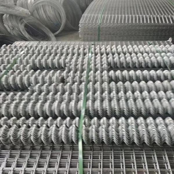 2.0mm-4.0mm Medida de fio galvanizado galvanizado galvanizado galvanizado galvanizado galvanizado galvanizado galvanizado galvanizado galvanizado galvanizado galvanizado galvanizado galvanizado galvanizado galvanizado galvanizado galvanizado galvanizado galvanizado galvanizado galvanizado galvanizado galvanizado galvanizado galvanizado galvanizado galvanizado galvanizado galvanizado galvanizado galvanizado galvanizado galvanizado galvanizado galvanizado galvanizado galvanizado galvanizado galvan