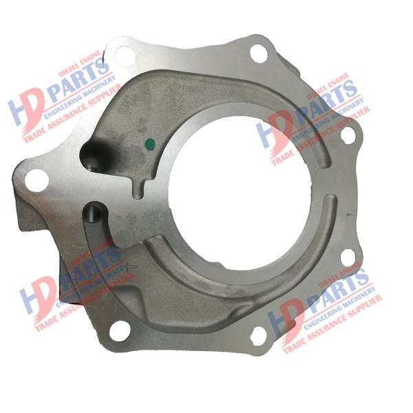 3D88 3TNV88 4D88 4TNV88 Engine Oil Pump 119802-32120 Suitable For YANMAR Diesel Engines Parts