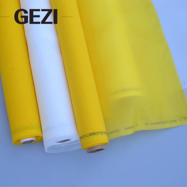 Colorful Chinese printed mesh vinyl banners are moisture resistant and waterproof