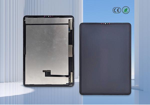 11 1st 2nd IPad Spare Parts Touch Screen Digitizer Display Assembly A1980 A1979 A2013