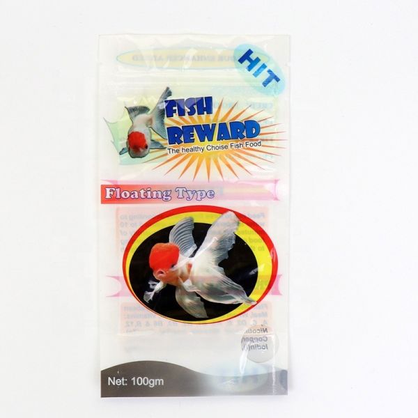 package dry plastic paper k resealable zipper flat bottom 10kg side gusset stand up packing pet food pouch