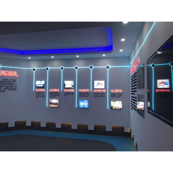 Mintpack Packaging Materials Manufacturing Co., LTD