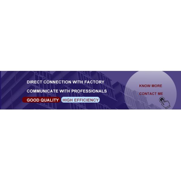 Размер стекла Структурный железный угол Сталь 50x50x5 мм Мегкая сталь горячекатаный строительный материал Длина по вашему требованию