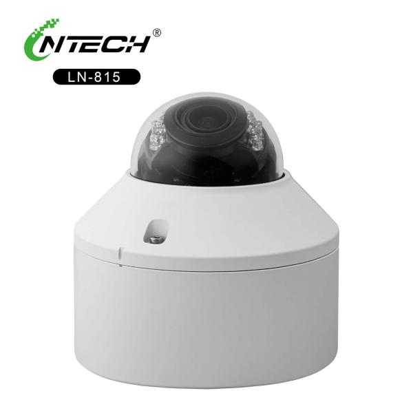 2592x1944 5MP Starlight Camera Module High Resolution Surveillance Camera