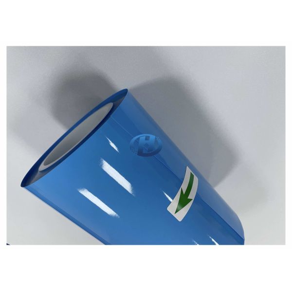 80micron Polyethylene Film HDPE Release Film