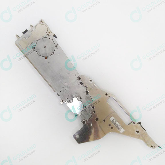 Фидеры UF09700 2UDLFA0002 UF09800 ФУДЗИ NXT II 8mm SMT
