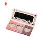 Mailing Cosmetic Packaging Luxury Cosmetic Box