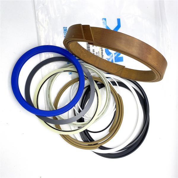 Volvo Seal Kit EC480 , 90-95 Shore A Arm Hydraulic Cylinder Seals
