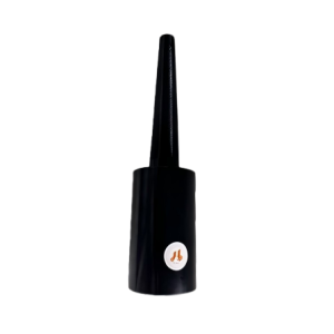 ST58 Thread Retrievers - 23CrNi3Mo Material for Internal Fishing Tools