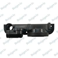OE NO. 06F129101N Car Engine Oil Water Separator Replacement