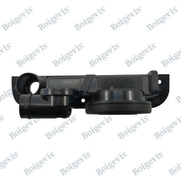 Imported Volkswagen Golf/R32/GTI/Rabbit USA 2012-2013 06F129101N Oil-water separator