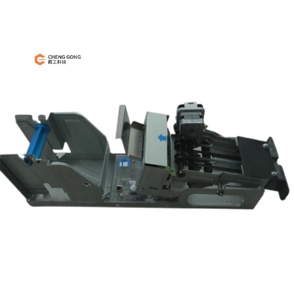 00-103323-000B Компонент банкомата Diebold Opteva Термопринтер квитанций 00103323000B