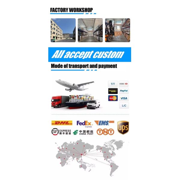 Rubber Material Marine Floating Hose Custom Dimensions Dredge Pipe Eco Friendly