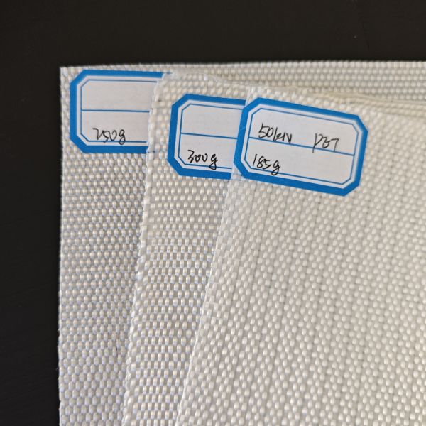 High Quality High Strength Filament Woven Geotextile Fabric For Subgrade Reinforcement