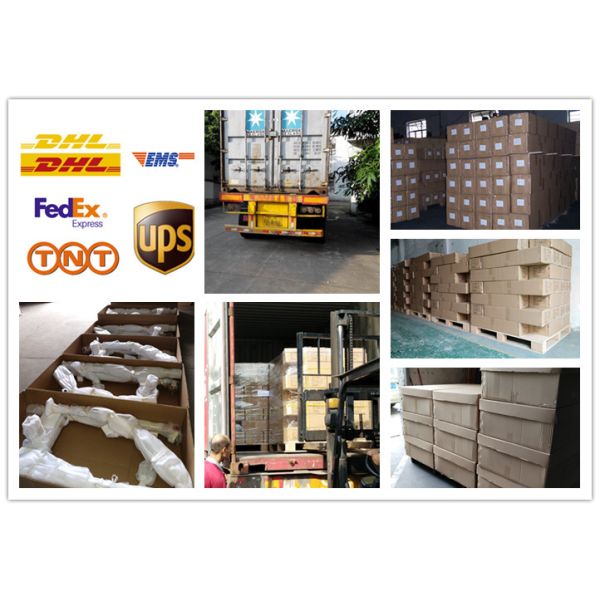 Подъемные устройства центра здравоохранения механические для пациентов пудрят покрывая поверхность