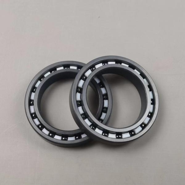 6805rs 2rs 6805 Ceramic Bearing silicon nitride bearings