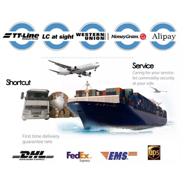 Органический смешанный мешок 35g стойки алюминия Mylar высушенных овощей штейновый вверх