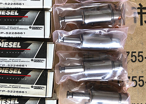 Parts for Detroit diesel engine,Detroit diesel engine fuel injector parts,5229516,5227142,5229192,5229026,5229556