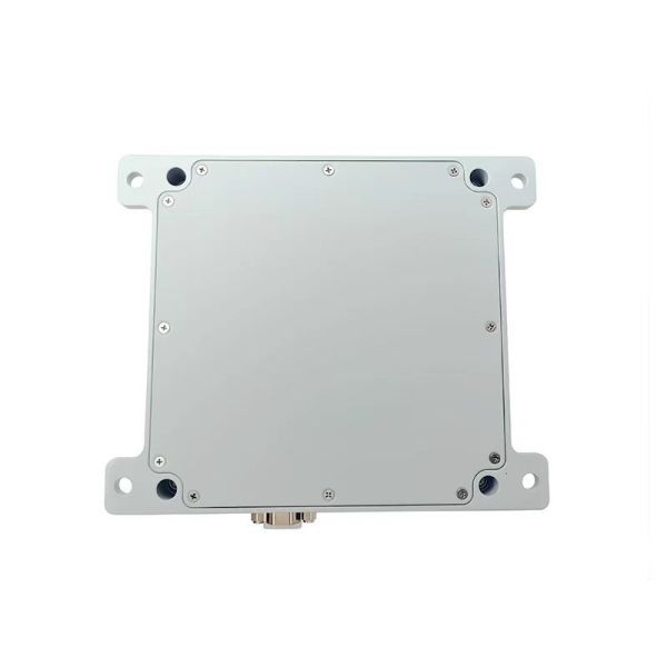 Anti-interference terminal TX-008Pro Four-Channel GPS Antenna Strong Performance Stable Drones Accessories