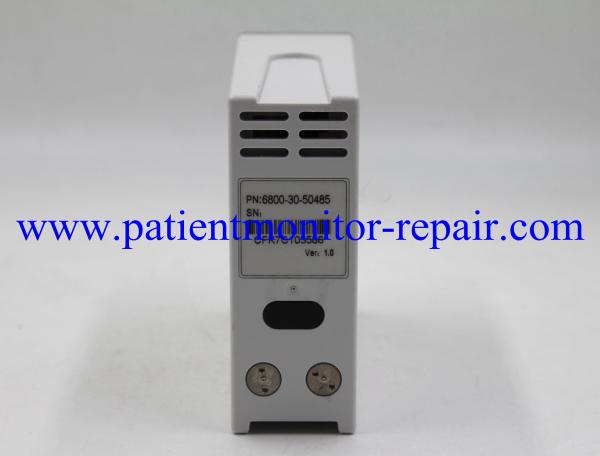 Peças médicas do PN 6800-30-50485 do módulo do CO IBP do monitor paciente da série de Mindray T para vender