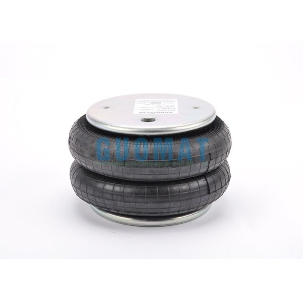 весна воздуха Гоодьеар Сверх-валика 2Б12-343 промышленная для промышленной машины