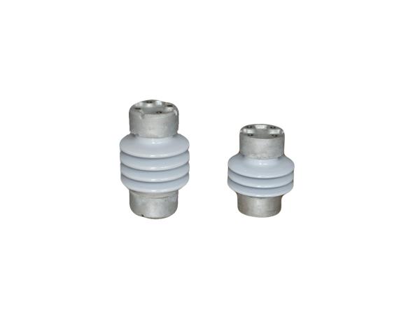 Self Clean 8.9kN ANSI TR-202 High Voltage Insulators