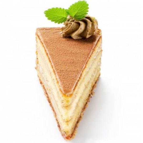 National Standard GB2760 Natural Food Emulsifiers Cake Improver