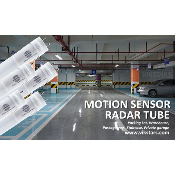 ОБМАНЫВАЙТЕ трубку СИД DDP умную освещает T8 теплоотвод люминесцентной лампы 1500mm 900mm 6500K Alu