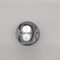 03C107065BF Piston Assembly Converts Reciprocating Into Rotary Motion For Scirocco Golf
