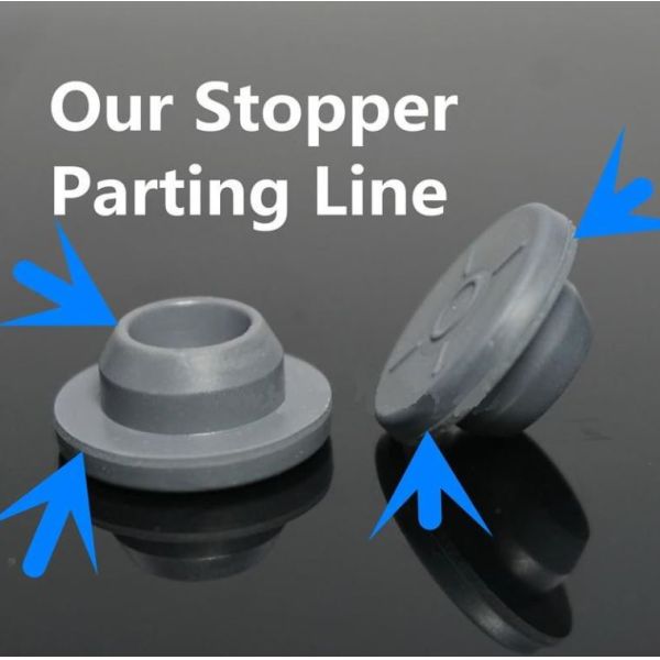 Rubber Silicone Wine Bottle Stoppers,Customized food grade silicone products, wine bottle stoppers, bottle caps