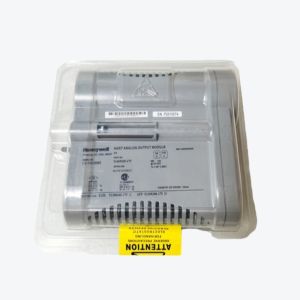 HONEYWELL 8C-PDODA1 MASTERLOGIC-200 CONTROLLER MODULE