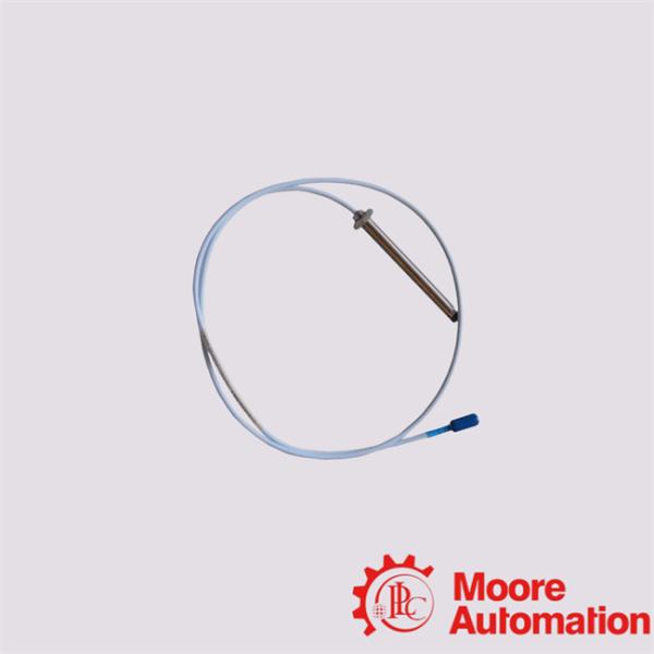 330171-00-16-10-01-05  Bently Nevada 3300 XL 8 mm Proximity Probes