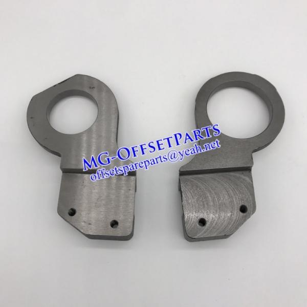 71.010.308,71.010.310,HD MACHINE SUPPORT DS AND OS ,MV.004.257,MV.033.602,HD SPARE PARTS
