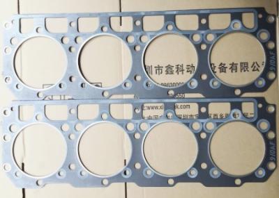 Mitsubishi diesel generator accessories,Mitsubishi cylinder gasket,Cylinder gasket for Mitsubishi diesel engine,ME092200