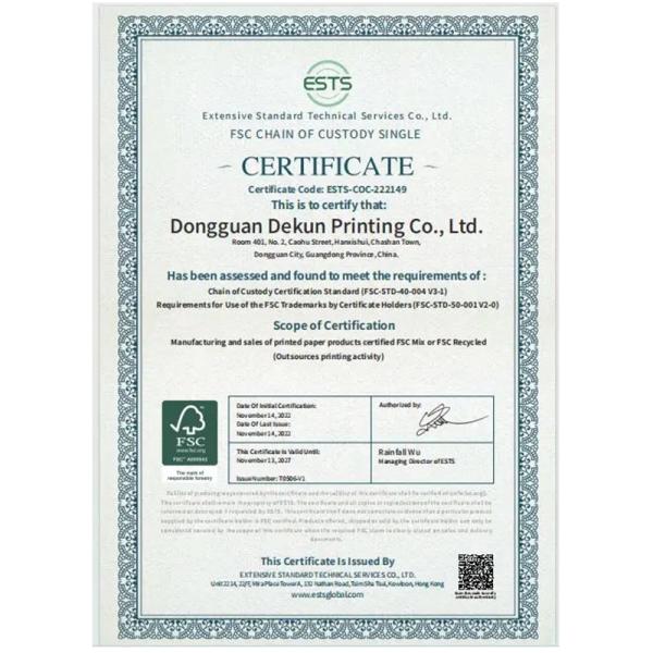 Wholesale Luxury Magnetic Gift Box with Custom Logo and Recyclable Paperboard Packaging