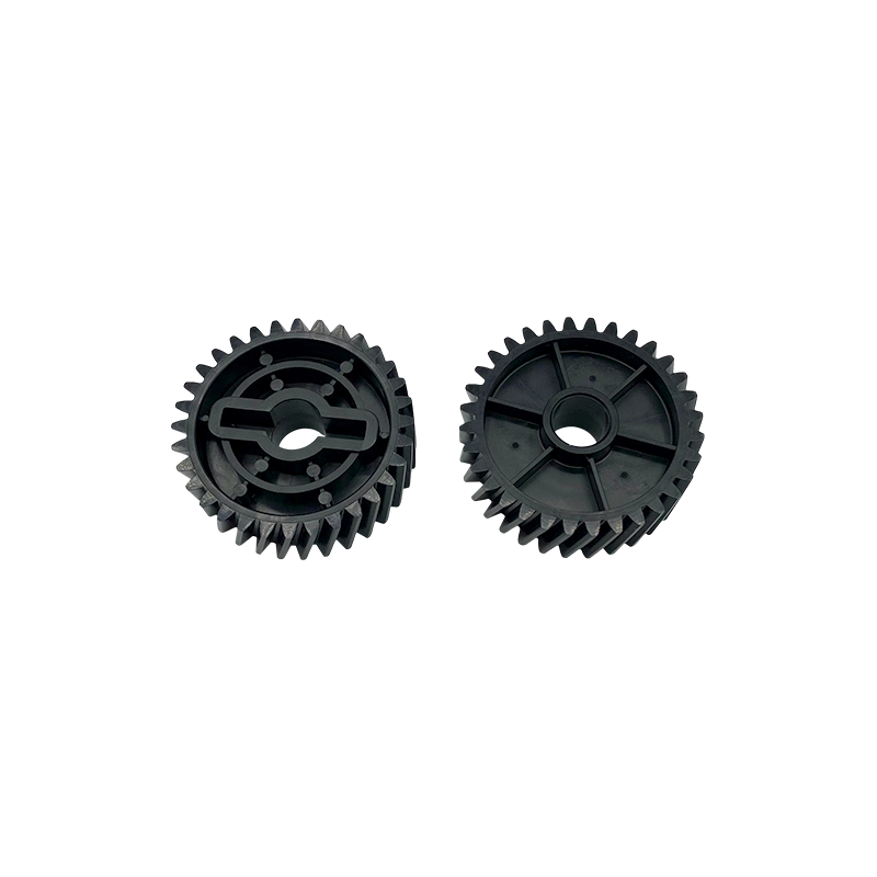 Compatible PF-707 Drive Gear/44 55C249600 32T for Konica Minolta Printer Copier Spare Parts