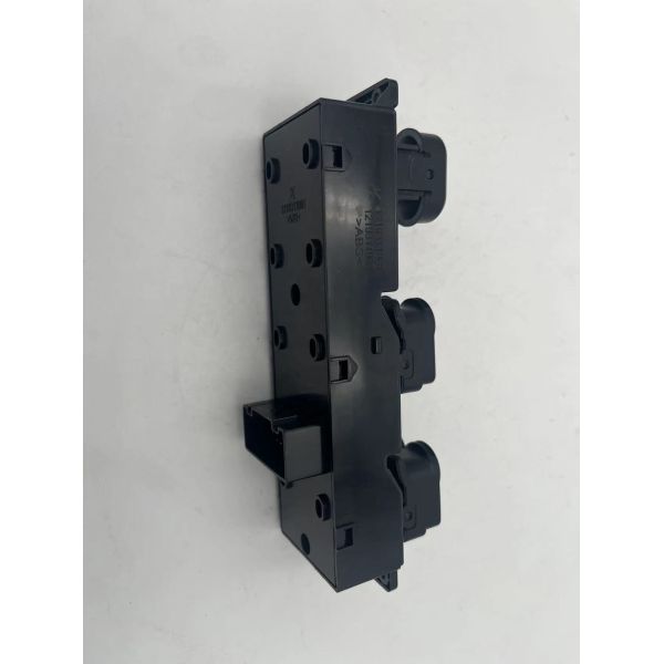 Stamping Process Left Front Power Window Switch Glass Lift Switch OEM 93570-1r111935701r111