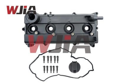 13264-8H303 13264-8H302 Automotive Engine Valve Cover For Nissan X Trail T30 2001-2013