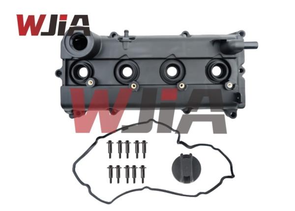13264-8H303 13264-8H302 Automotive Engine Valve Cover For Nissan X Trail T30 2001-2013