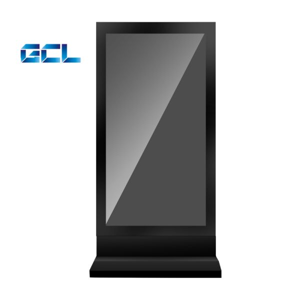 P1.875 Видео экраны для рекламы