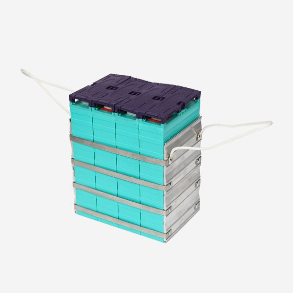 リチウム イオンLifepo4電池GBS-LFP100Ah-C 2.3kgsの重量の長いライフ サイクル