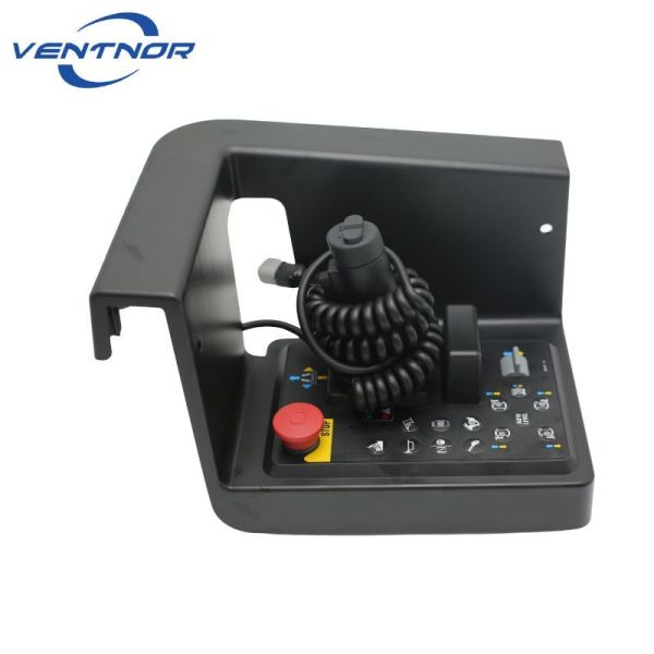 Genie Off Road Upper Control 2.45kg 99161 GS68RT 42382 Platform Control Unit