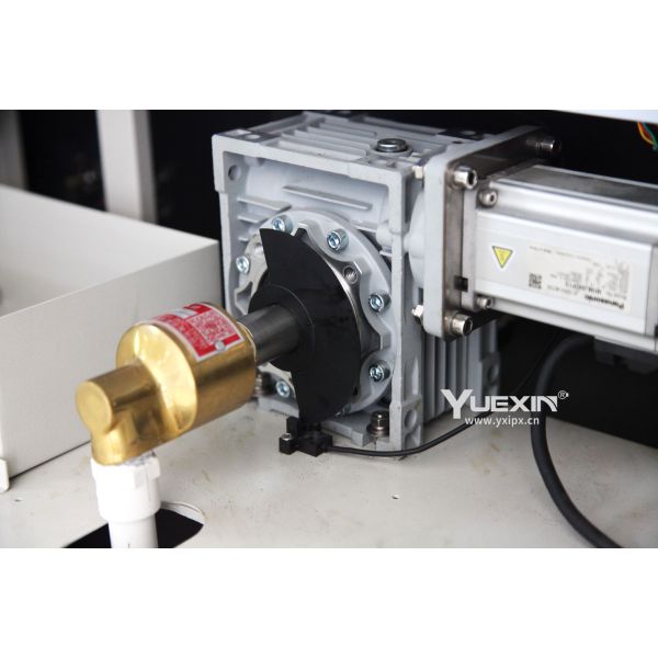 Комплексное водонепроницаемое испытательное оборудование IPX1 IPX2 IPX3 IPX4 IPX5 IPX6 IPX4K IPX6K