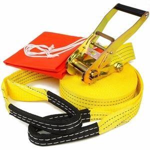 Slackline belt   , Accroding to EN1492-1, ASME B30.9, AS/NZS 4380 Standard,  CE,GS TUV approved