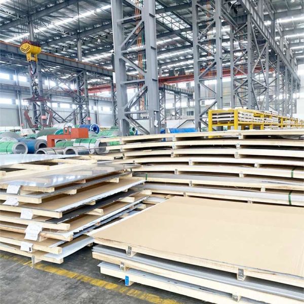 Плита нержавеющей стали Китая/лист почищенные щеткой поставщиком 201 304 316 цена 316L 409 отрезанная по заданному размеру 4*8 5*10 в Kg для продажи