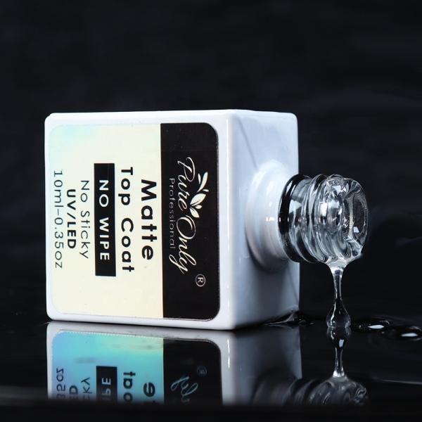 Vente en gros de vernis à ongles de marque privée Vernis à ongles de marque privée Vernis à ongles de marque privée