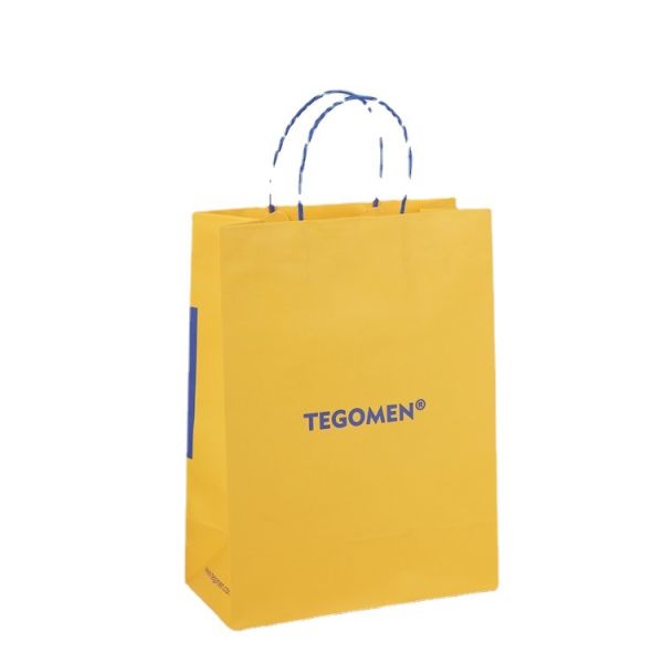 ODM Self Adhesive Artpaper Food Packaging Bags Bulk For Wedding