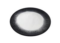 Poudre adhésive de fonte chaude de polyamide pour la sublimation d'impression d'écran
