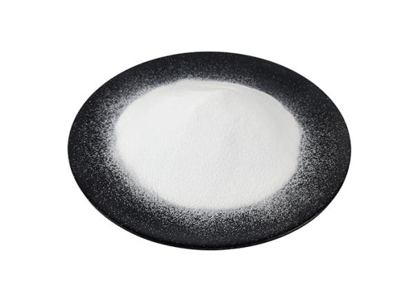 Soft TPU DTF Polyurethane Hot Melt Adhesive Powder For Heat Transfer